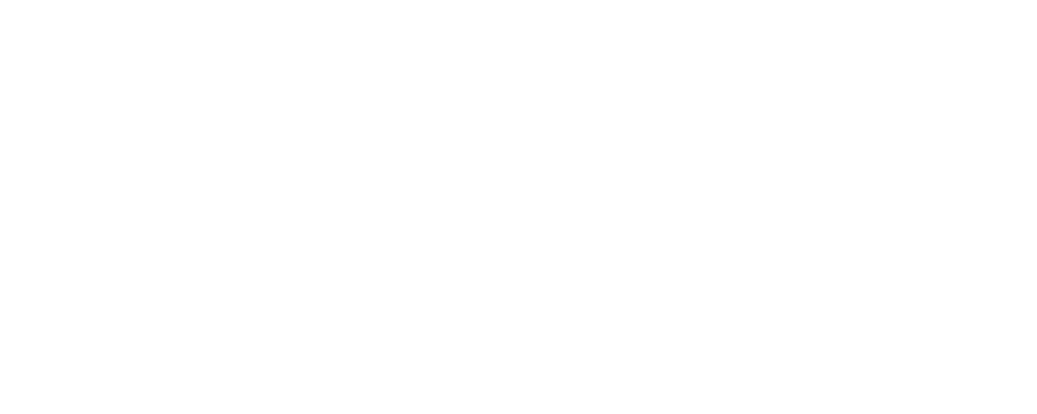 Nokta İşitme Cihazları