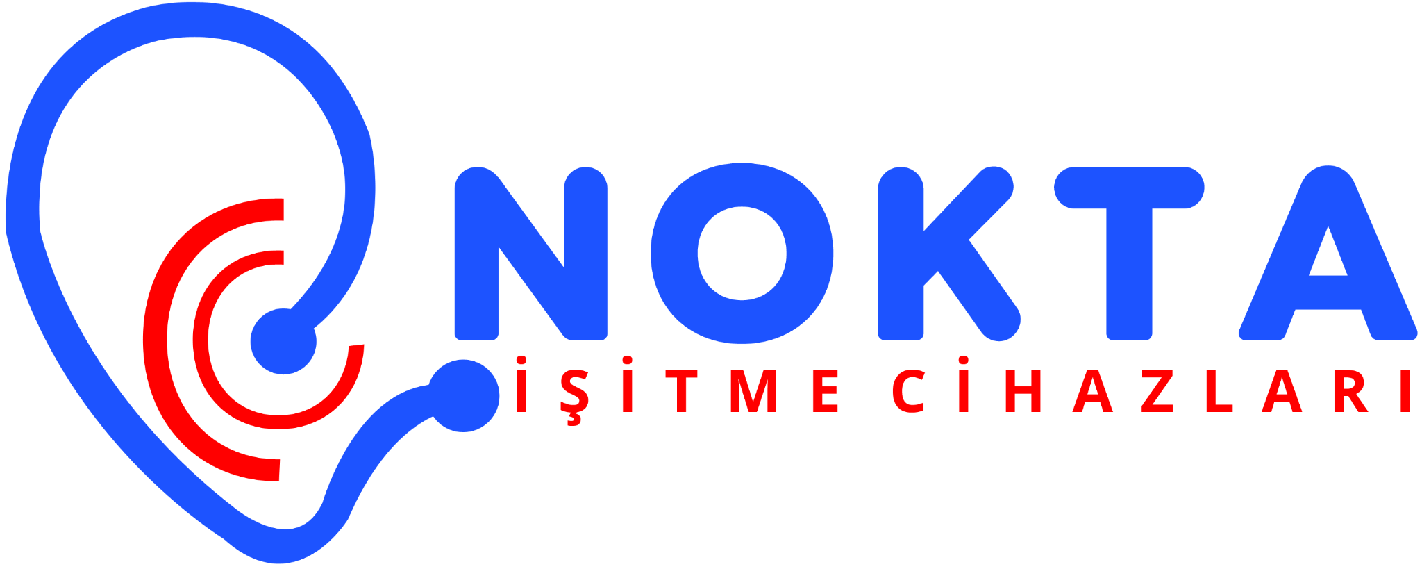 Nokta İşitme Cihazları
