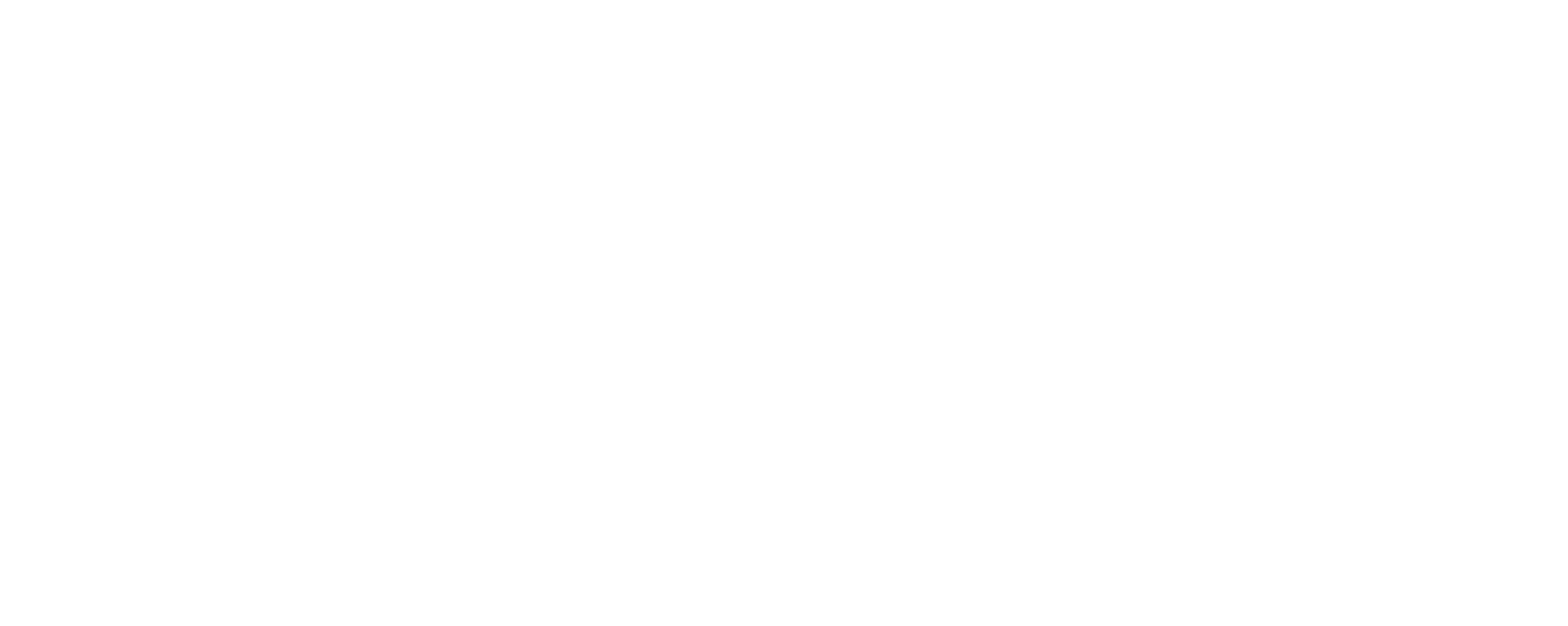 Nokta İşitme Merkezi