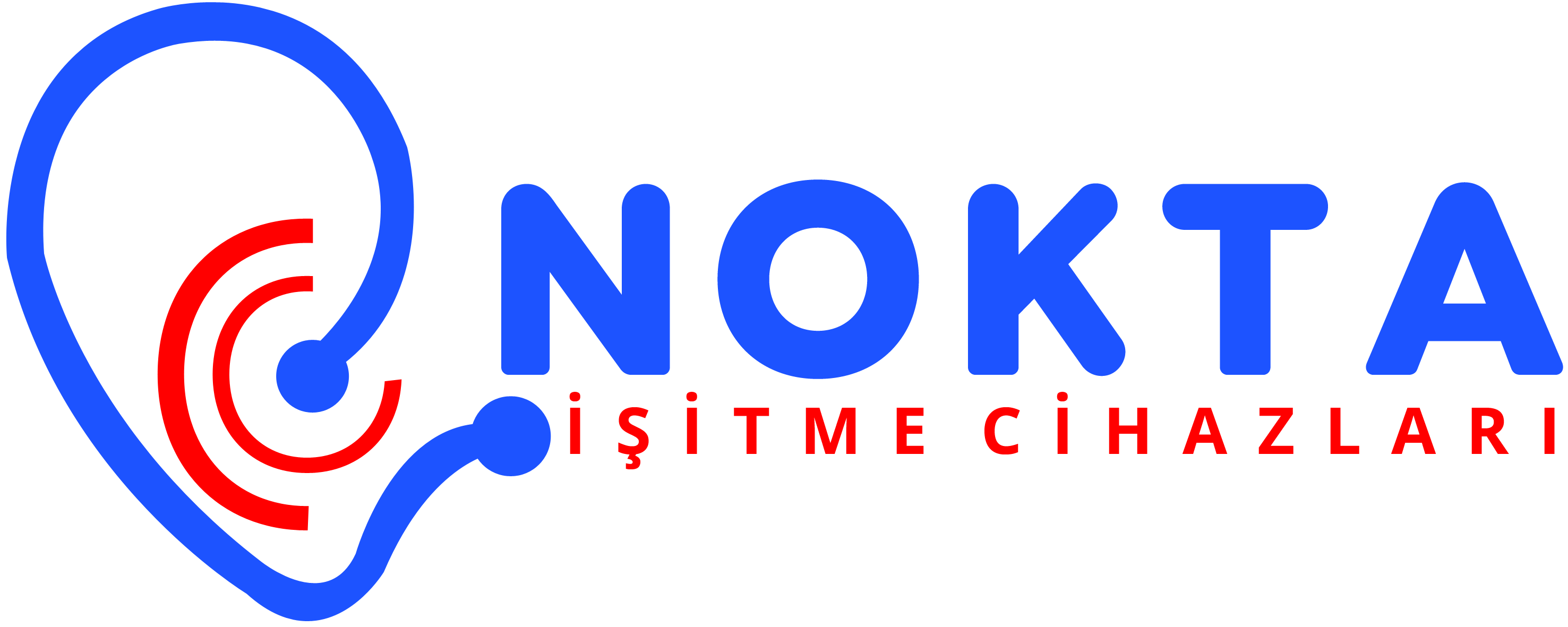Nokta İşitme Merkezi
